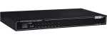 PR-20A16CH 1U Provision 16CH Power Supply Input Voltage AC100 240V Output Voltage DC12V