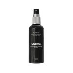Play With Fire - Thermal Heat Protectant