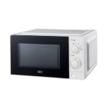 Defy DMO384 20L White Microwave