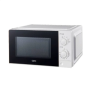 Defy DMO384 20L White Microwave