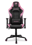 COUGAR Armor Elite Eva Gaming Chair Pink