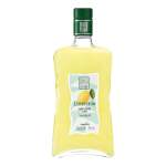 Limoncello Rossi D Asiago 750ML - 1