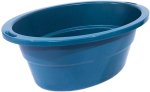 60 L Plastic Tub