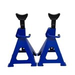 Trestle Rat Pair 6T Br mtec