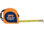 Measure Tape 5 M X 19 Mm