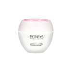 Pond's Lasting Oil Control Vanishing Cream For Oily Skin 100ML
