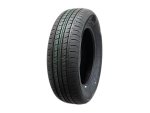 185-65-15" Hilo Tyres - Autostyle Motorsport South Africa