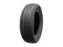 185-65-15" Hilo Tyres - Autostyle Motorsport South Africa