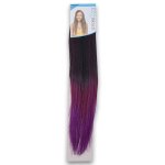 EZ2 Braid - 1 39 PURPLE