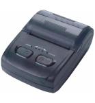 MicroWorld KPN200 Usb+bluetooth Receipt Printer