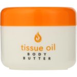 EAD Tissue Oil Body Butter 250ML