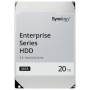 Synology HAT5310-20T Internal Hard Drive 3.5 20TB Serial Ata III