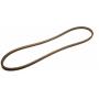 Mtd V Belt Cub Cadet 36 38 42 46 50 Mower