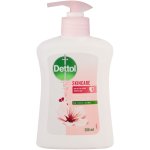 Dettol Skincare Hygiene Hand Wash 200ML