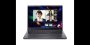 Acer TMP216-51G-564T 16"WUXGA Slimbezel Ips Intel Core I5-1335U 8 Gb DDR4 Memory 512GB Pcie Nvme SSD Nvidia Geforce Rtx 2050 4G-GDDR6 Micro Sd Card