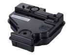 Samsung MLT-W709 Toner Collection Unit