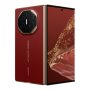 Huawei Mate Xt Red 16GB/1TB 4G