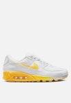 Nike Air Max 90 Se