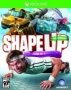 Ubisoft Shape Up 2014 Xbox One
