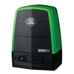 D20 Smart Motor 2000KG Excl Batteries