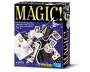 Magic Set