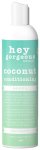 Hey Gorgeous Coconut Hair Oil
