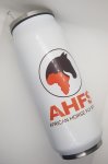 Thermal Bottle – 440ML