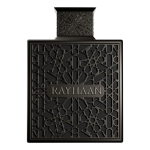 Rayhaan Obsidian