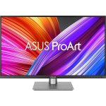 Asus Proart Display PA279CRV 27 4K Uhd Ips Professional Monitor