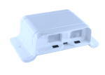 Pir-paradox NV780MX Dual Side Am Od