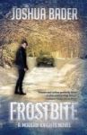 Frostbite Paperback