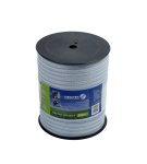 Nemtek Poly Tape Mix 6 20MM X 500M