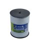 Poly Tape Mix 6 20MM X 500M