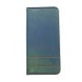 Flip Style Case For Samsung Galaxy S23 Fe