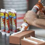 Flex Glue