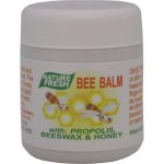 Nature Fresh Bee Balm