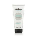 Salicylic Acid Clear Skin Body Cleanser - 200ML