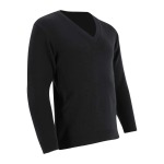 Trident Jersey – Long Sleeve