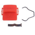 D driver 20V Double Speed Switc & Spring & Pin 46 47 48 S kit