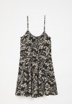 LU44A T Dress - Multi