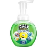 Fozzi Foam Hwash 250ML Apple Blast