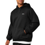Slazenger Men's Fleece Hoodie