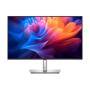 Dell P2725H 27" Fhd 100HZ 5MS Ips Monitor