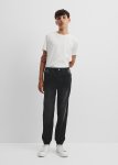 Teen Denim Jogger