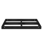 Wharfedale WLA-28 Fly Frame For Wla 28 Line Array Loud Speaker