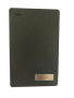 1TB 2.5-INCH Portable External Hard Drive