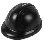 Hard Hat Stress Buster