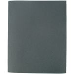 Tork Craft Water Paper 230 X 280 Mm 220 Grit Wet & Dry 10 Per Pack Std ABR103220 10
