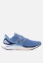 New Balance Fresh Foam Arishi V4