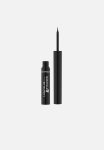 Catrice Lash Glue & Eyeliner - Strong Black